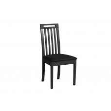 Virtuves krēsls ROMA 10
